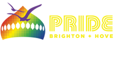 Thousands expected for Brighton's 25th Annual Pride Event 1st August 15
