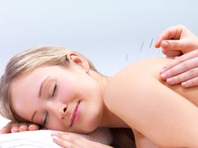 iStock_Acupuncture_Small.jpg