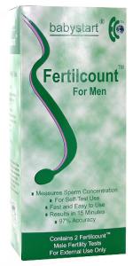 fertilcount-male-fertility-test.jpg