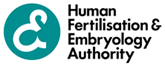HFEA - Human Fertilisation and Embryology Authority