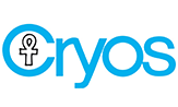 Cryos Denmark