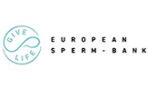 European Sperm Bank