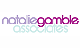 Natalie Gamble Associates