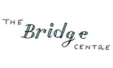 The Bridge Centre