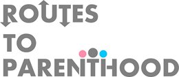 Routes to Parenthood Fertility show - Coventry Sunday 4th October