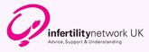 Infertility Network UK