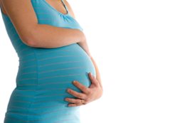 Coronavirus: UK advice for pregnant women