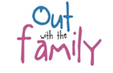 Out With The Family - ZSL London Zoo Event - 13th September