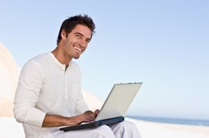 Sperm Donor Checklist