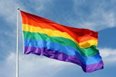 What's on at Brighton Pride 2017