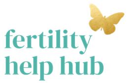 Fertility Help Hub