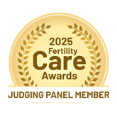 Exciting Opportunity: Fertility Care Awards