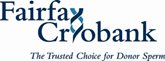 Fairfax Cryobank