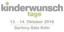 Kinderwunsch Tage Köln