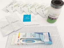 Fertility Kits & Products