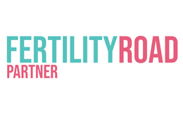 Proud to Partner with Fertility Road