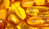 Taking fish oil could give 'men bigger testicles' study shows