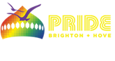 Thousands expected for Brighton's 25th Annual Pride Event 1st August 15