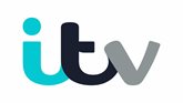 Free Sperm ITV News