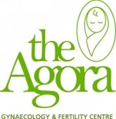 The Agora Clinic