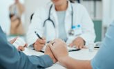 The Growing Popularity of Greece for Fertility Treatment