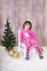 Two mums personal journey - trying for baby number 2