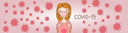 Undergoing IVF or looking at home Insemination, have you considered COVID-19 Testing