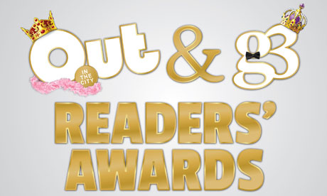readersawards.jpg readersawards.jpg