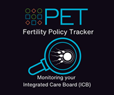 Navigating Fertility Treatment in England