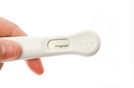 PregnancyTest_iStock_000003180756_ExtraSmall.jpg