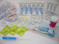 delux-insemination-kit.jpg