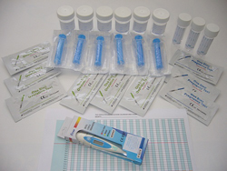 standard-insemination-kit.jpg