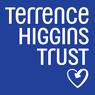 Terrence-Higgins-Trust.jpg