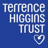 Terrence-Higgins-Trust.jpg Terrence-Higgins-Trust.jpg
