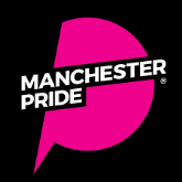 Manchester Pride 2022