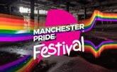 Manchester Pride 2019