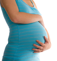 Women who are pregnant or trying to conceive should avoid all alcohol