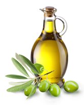 Olive oil diet could increase fertility success by 40%
