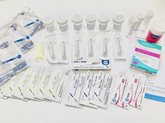 Home Insemination: A Comprehensive Guide