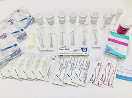 Home Insemination: A Comprehensive Guide