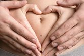 Regular sex increases fertility success