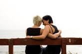 Spain allows lesbian and single women fertility treatment