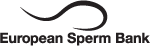 European Sperm Bank