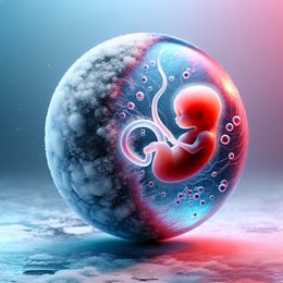 Chelsea Women Introduce Fertility Fund: What Does It Mean for Reproductive Choice?