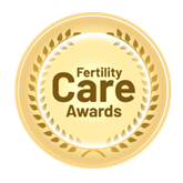 Fertility Care Awards 2021