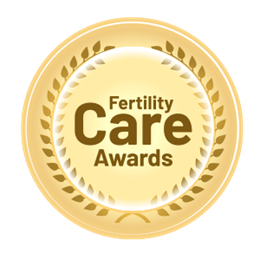 Fertility Care Awards 2021