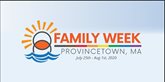 Family Week