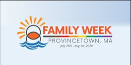 Family Week