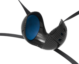 Testicular cooling device discount