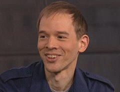 image-8.jpg
